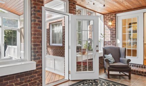 Photo #16 of 6417 Abner, Asheboro, NC