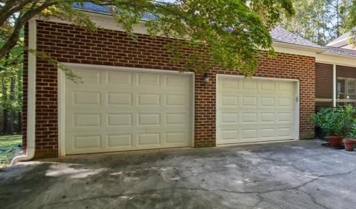 Photo #34 of 6417 Abner, Asheboro, NC