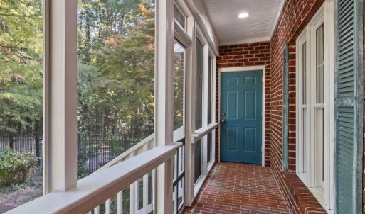 Photo #15 of 6417 Abner, Asheboro, NC