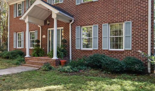Photo #36 of 6417 Abner, Asheboro, NC