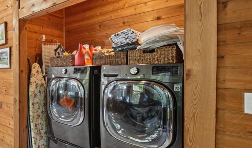 Photo #14 of 6417 Abner, Asheboro, NC