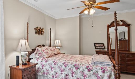 Photo #7 of 6417 Abner, Asheboro, NC