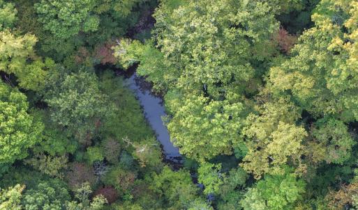 Photo #38 of 6417 Abner, Asheboro, NC