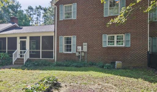 Photo #35 of 6417 Abner, Asheboro, NC