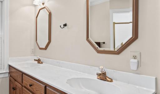 Photo #4 of 6417 Abner, Asheboro, NC