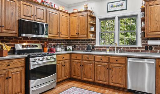 Photo #24 of 6417 Abner, Asheboro, NC