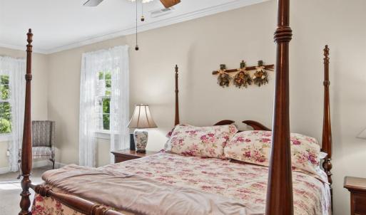 Photo #8 of 6417 Abner, Asheboro, NC