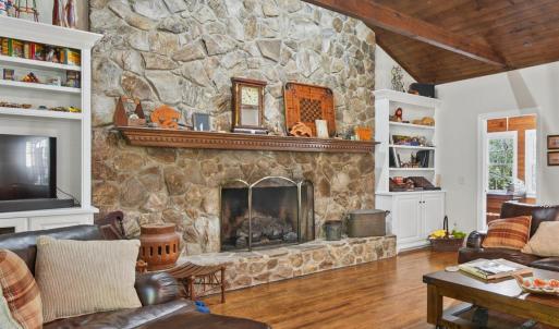 Photo #20 of 6417 Abner, Asheboro, NC