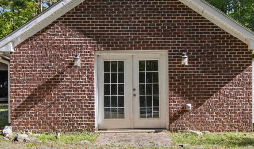 Photo #2 of 6417 Abner, Asheboro, NC