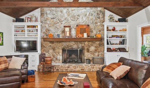 Photo #19 of 6417 Abner, Asheboro, NC