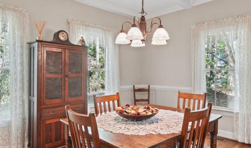 Photo #26 of 6417 Abner, Asheboro, NC