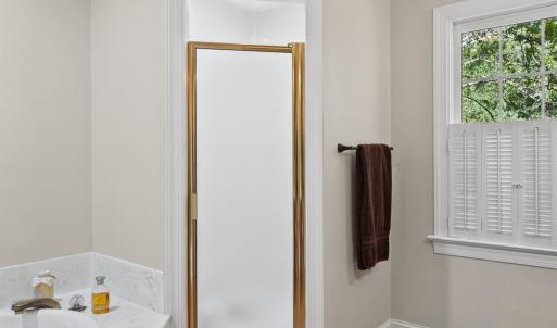 Photo #5 of 6417 Abner, Asheboro, NC
