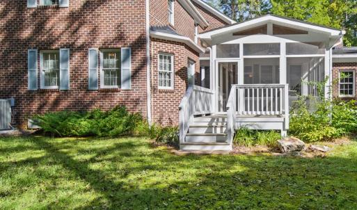 Photo #31 of 6417 Abner, Asheboro, NC