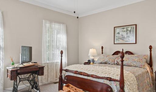 Photo #12 of 6417 Abner, Asheboro, NC