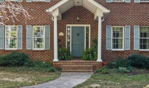 Photo #37 of 6417 Abner, Asheboro, NC