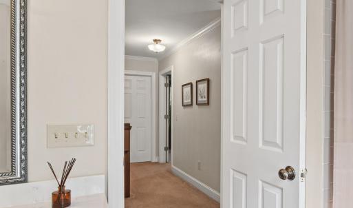 Photo #3 of 6417 Abner, Asheboro, NC