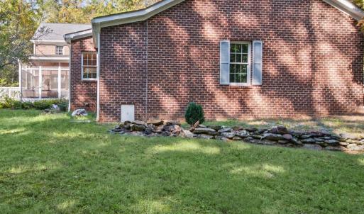Photo #33 of 6417 Abner, Asheboro, NC