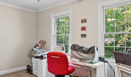 Photo #6 of 6417 Abner, Asheboro, NC