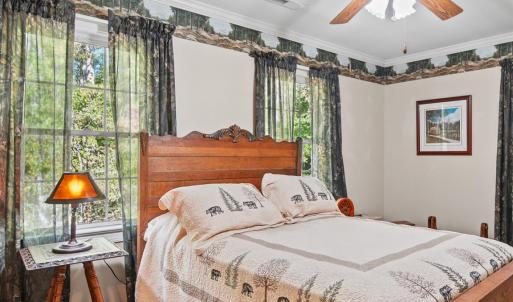 Photo #10 of 6417 Abner, Asheboro, NC