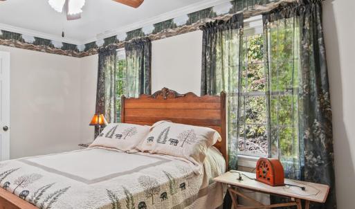 Photo #9 of 6417 Abner, Asheboro, NC