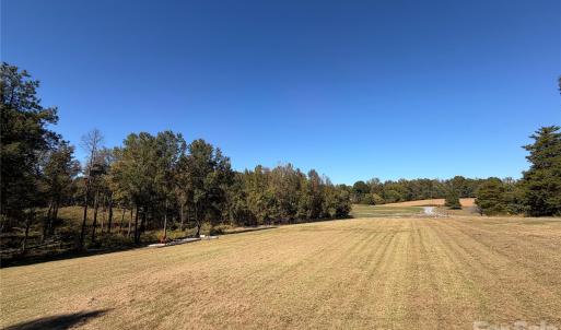 Photo #2 of 13490 Mullis, Midland, NC