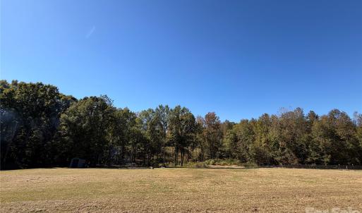 Photo #3 of 13490 Mullis, Midland, NC