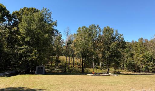 Photo #4 of 13490 Mullis, Midland, NC
