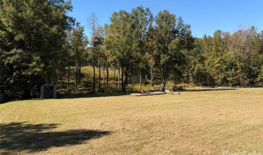 Photo #1 of 13490 Mullis, Midland, NC