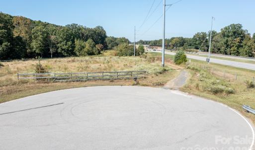 Photo #8 of 2917 Heath Davis, Monroe, NC