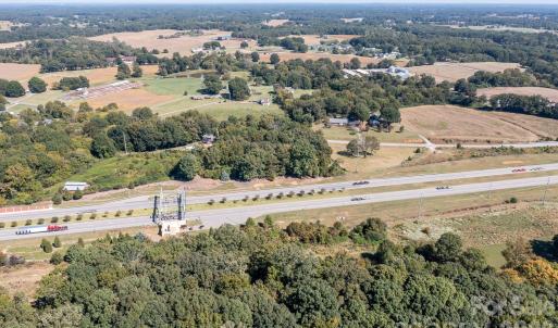 Photo #3 of 2917 Heath Davis, Monroe, NC