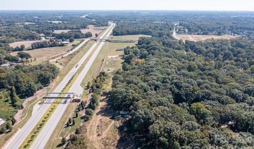 Photo #5 of 2917 Heath Davis, Monroe, NC