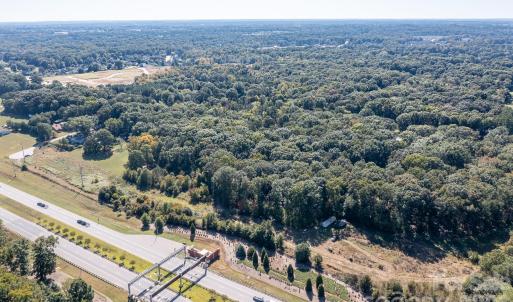 Photo #6 of 2917 Heath Davis, Monroe, NC