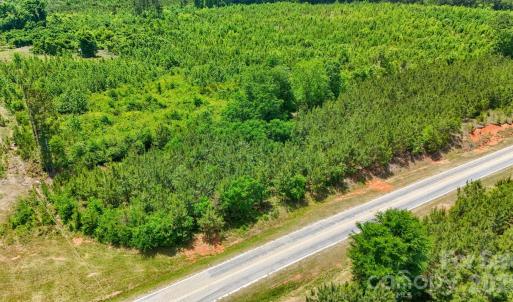 Photo #13 of Cool Branch, Carlisle, SC