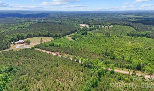 Photo #9 of Cool Branch, Carlisle, SC