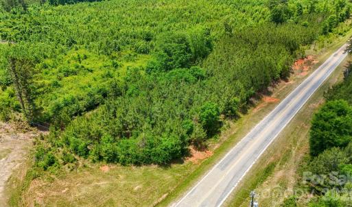 Photo #2 of Cool Branch, Carlisle, SC