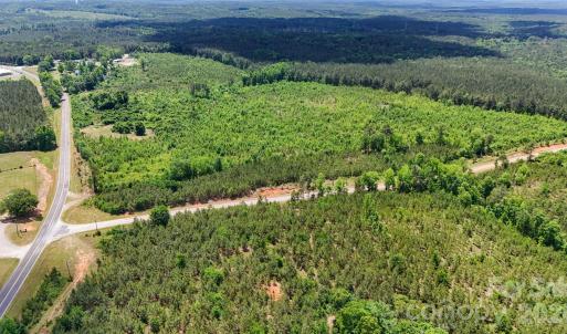 Photo #11 of Cool Branch, Carlisle, SC