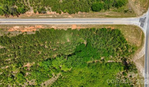 Photo #16 of Cool Branch, Carlisle, SC