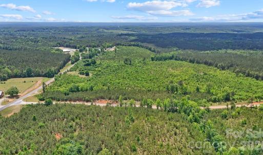 Photo #10 of Cool Branch, Carlisle, SC