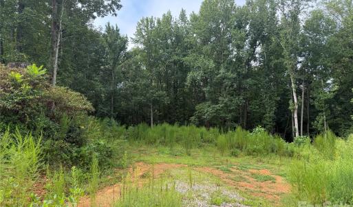 Photo #9 of TBD Sincerity, Monroe, NC