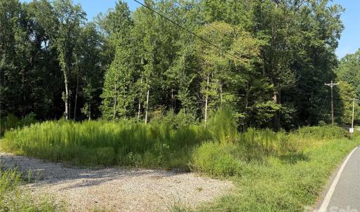 Photo #14 of TBD Sincerity, Monroe, NC