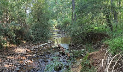 Photo #7 of TBD Sincerity, Monroe, NC