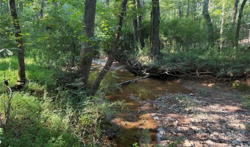 Photo #12 of TBD Sincerity, Monroe, NC