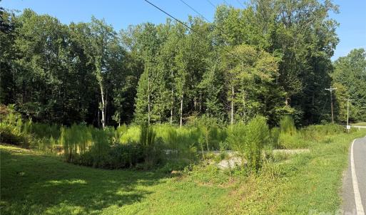 Photo #3 of TBD Sincerity, Monroe, NC