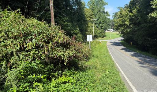 Photo #13 of TBD Sincerity, Monroe, NC