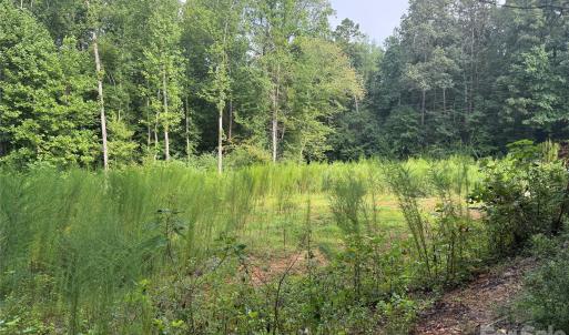 Photo #4 of TBD Sincerity, Monroe, NC