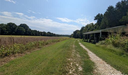 Photo #10 of 2955 Sherrills Ford, Salisbury, NC