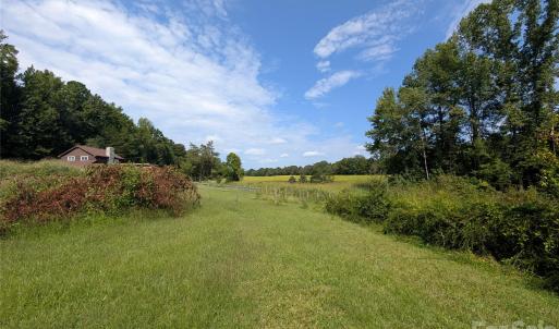 Photo #7 of 2955 Sherrills Ford, Salisbury, NC