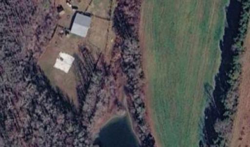 Photo #1 of 2955 Sherrills Ford, Salisbury, NC
