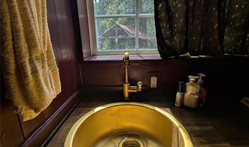 Photo #3 of 2955 Sherrills Ford, Salisbury, NC