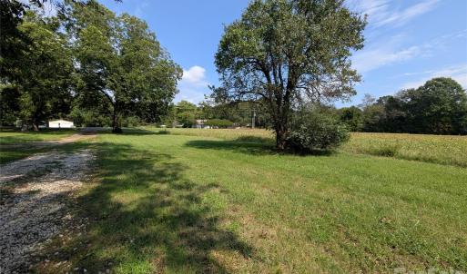 Photo #12 of 2955 Sherrills Ford, Salisbury, NC